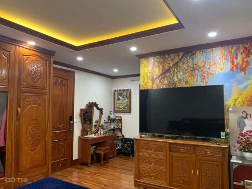 Tổng hợp quỹ căn biệt thự, liền kề chuyển nhượng The Eden Rose Kim Giang, Thanh Trì