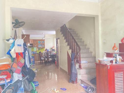 BÁN GẤP NHÀ 5 TẦNG NGÕ OTO THANH LÂN, THANH TRÌ, HOÀNG MAI