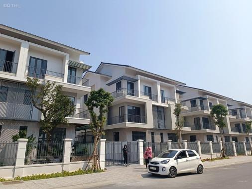 Chính chủ muốn bán villa 180m2 Centa Riverside Từ Sơn