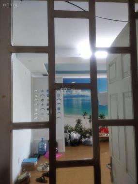 Bán căn hộ chung cư Sunview tại Đường Cây Keo,Tam Phú,Thủ Đức, HCM diện tích 88.5m giá 2,45 tỷ