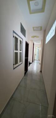 Bán nhà riêng tại Đường 12, Phường Tam Bình, Thủ Đức, Hồ Chí Minh diện tích 93.8m2 giá 7 Tỷ
