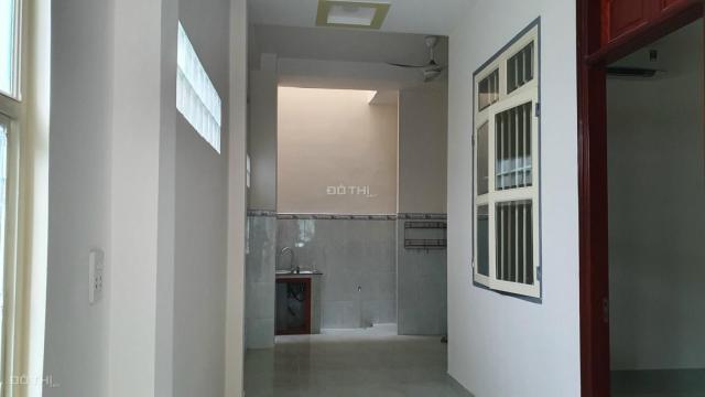Bán nhà riêng tại Đường 12, Phường Tam Bình, Thủ Đức, Hồ Chí Minh diện tích 93.8m2 giá 7 Tỷ