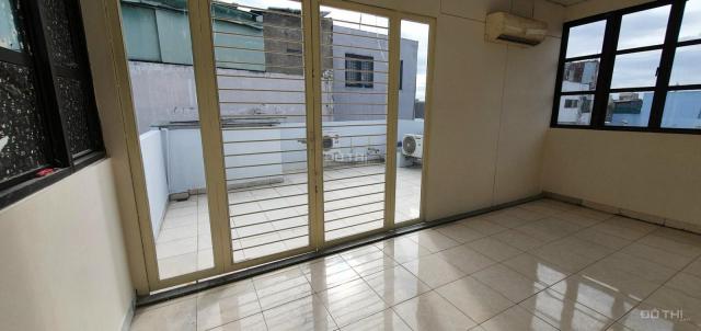 Bán nhà riêng tại Đường 12, Phường Tam Bình, Thủ Đức, Hồ Chí Minh diện tích 93.8m2 giá 7 Tỷ