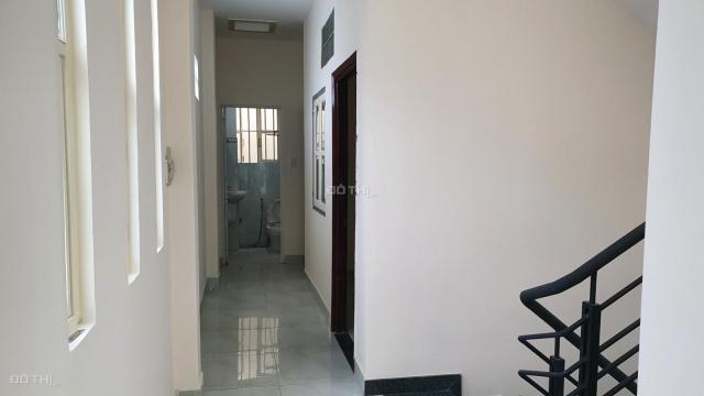 Bán nhà riêng tại Đường 12, Phường Tam Bình, Thủ Đức, Hồ Chí Minh diện tích 93.8m2 giá 7 Tỷ