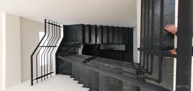 Bán nhà riêng tại Đường 12, Phường Tam Bình, Thủ Đức, Hồ Chí Minh diện tích 93.8m2 giá 7 Tỷ