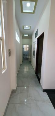 Bán nhà riêng tại Đường 12, Phường Tam Bình, Thủ Đức, Hồ Chí Minh diện tích 93.8m2 giá 7 Tỷ
