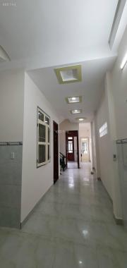 Bán nhà riêng tại Đường 12, Phường Tam Bình, Thủ Đức, Hồ Chí Minh diện tích 93.8m2 giá 7 Tỷ