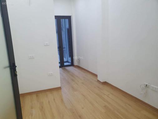 BÁN NHÀ ĐƯỜNG BƯỞI - CẠNH CÔNG VIÊN THỦ LỆ - NHÀ MỚI TINH, NỘI THẤT ĐẸP 41m chỉ 3.65 Tỷ