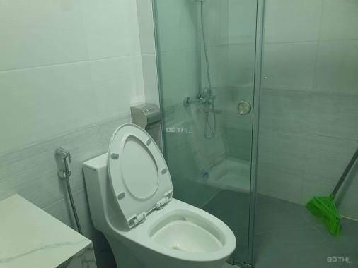 BÁN NHÀ ĐƯỜNG BƯỞI - CẠNH CÔNG VIÊN THỦ LỆ - NHÀ MỚI TINH, NỘI THẤT ĐẸP 41m chỉ 3.65 Tỷ