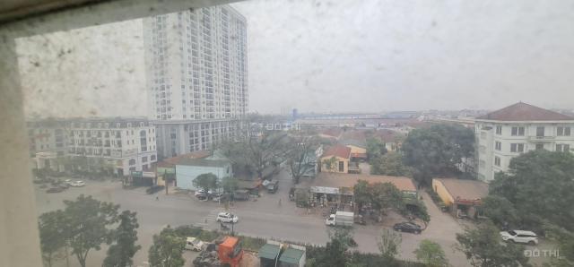 Bán gấp chung cư No11A Sài Đồng, Long Biên, 75m2 x 2PN