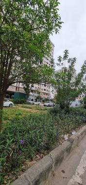 Bán gấp chung cư No11A Sài Đồng, Long Biên, 75m2 x 2PN