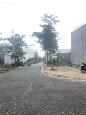 Cần bán lô góc khu TĐC Đất Lành, Vĩnh Thái, Nha Trang