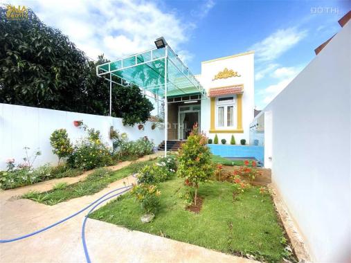Bán nhà hẻm 53 Phạm Ngũ Lão (chưa qua VĐ) 6 x 32m - 2.950 tỷ