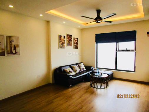 BÁN CĂN HỘ THE KPARK VĂN PHÚ 68M2, 2PN, TẦNG ĐẸP VIEW CÔNG VIÊN, FULL NỘI THẤT Ở NGAY.
