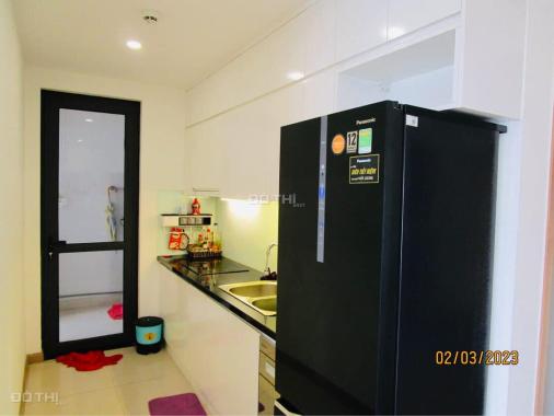 BÁN CĂN HỘ THE KPARK VĂN PHÚ 68M2, 2PN, TẦNG ĐẸP VIEW CÔNG VIÊN, FULL NỘI THẤT Ở NGAY.