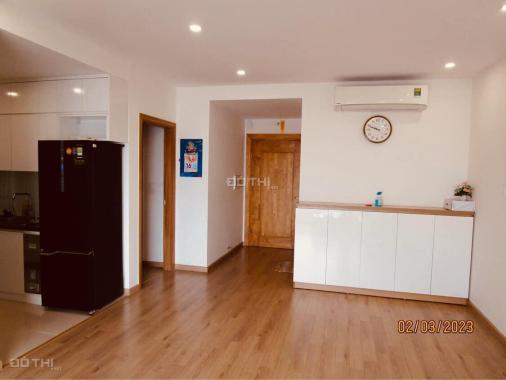 BÁN CĂN HỘ THE KPARK VĂN PHÚ 68M2, 2PN, TẦNG ĐẸP VIEW CÔNG VIÊN, FULL NỘI THẤT Ở NGAY.
