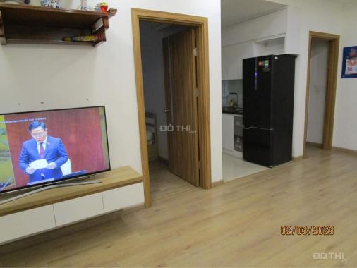 BÁN CĂN HỘ THE KPARK VĂN PHÚ 68M2, 2PN, TẦNG ĐẸP VIEW CÔNG VIÊN, FULL NỘI THẤT Ở NGAY.