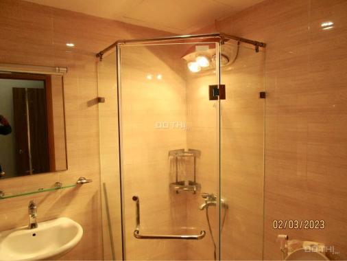 BÁN CĂN HỘ THE KPARK VĂN PHÚ 68M2, 2PN, TẦNG ĐẸP VIEW CÔNG VIÊN, FULL NỘI THẤT Ở NGAY.