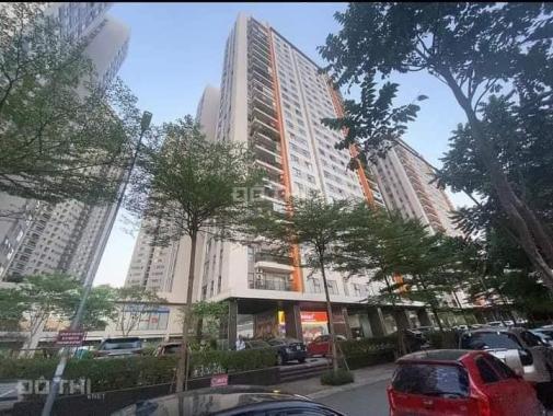 BÁN CĂN HỘ THE KPARK VĂN PHÚ 68M2, 2PN, TẦNG ĐẸP VIEW CÔNG VIÊN, FULL NỘI THẤT Ở NGAY.