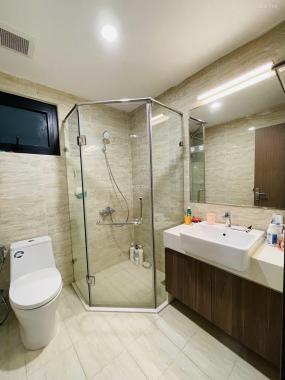 O937O85668! CHÍNH CHỦ BÁN  C37 BẮC HÀ (75m2); (95m2) và (103m2) SỔ ĐỎ CHÍNH CHỦ, NHÀ ĐẸP THOÁNG