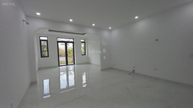 BÁN NHÀ MỚI XÂY VIEW CÔNG VIÊN. THỊ TRẤN TRẢNG BOM