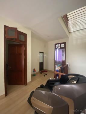 CĂN GÓC nhà Việt Hưng Vỉa Hè bé Ôtô tránh 80Mx4t tự xây nhỉnh 8tỷ