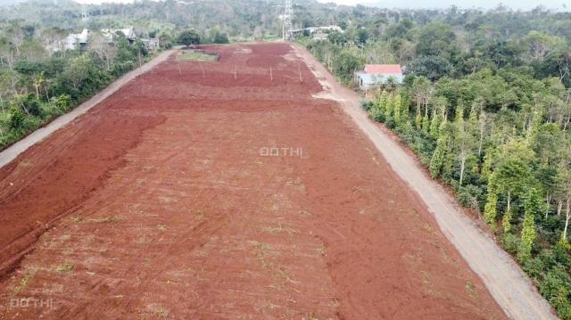 Cần Mua Đất Khổ Quy Hoạch - Ngay Trục Đường Hùng Vương Liên Hệ Em