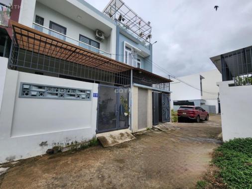 Hàng hiếm lô đất hẻm Cầu Dứa Phú Nông ngang 6,5m gần VĐT giá rẻ 1,82 tỷ