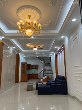 Bán nhà biệt thự, liền kề tại Đường Ngô Quyền, Phường An Hòa, Biên Hòa, Đồng Nai diện tích 200m2 gi