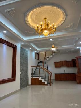 Bán nhà biệt thự, liền kề tại Đường Ngô Quyền, Phường An Hòa, Biên Hòa, Đồng Nai diện tích 200m2 gi