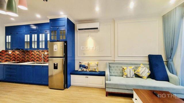 Sở hữu CH Vinhomes Smart City giá chỉ từ 1,2 tỷ. Bank hỗ trợ 80%