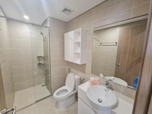 Sở hữu CH Vinhomes Smart City giá chỉ từ 1,2 tỷ. Bank hỗ trợ 80%