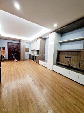 DUY NHẤT căn hộ CENTRAL FILELD 219 Trung Kính 68m2 tầng trung, view đẹp - 0969 331 288