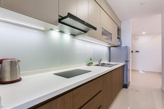 Cần ra gấp Căn 2PN/55m2 đường Phan Anh view hồ bơi 800tr bao hết phí, ở ngay Full nội thất