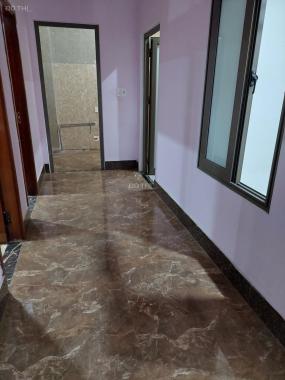 Nhà 2 tầng - 80m2 Đường Lý Tự Trọng - Hải Châu - giá 3 tỷ 3. Lh:  0987457901