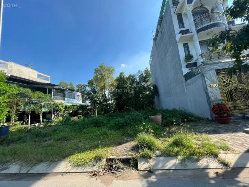 ANH 7 BÁN BỚT LÔ ĐẤT BÌNH CHÁNH ĐỂ TẤT TOÁN CHO NGÂN HÀNG