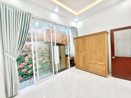 Nhà đẹp khu dân cư Tân Phong full nội thất thành phố Biên Hoà
