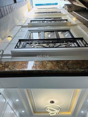 Bán nhà phố Thái Hà Đống Đa giá siêu tốt 6 tầng, thang máy 45m nhỉnh 8 tỷ nở hậu tiện ích hàng đầu