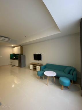 Căn hộ 58m2 /2PN (giá 800 triệu), đường Hòa Bình (gần Đầm Sen), 0789 11 49 79