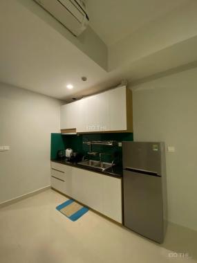 Căn hộ 58m2 /2PN (giá 800 triệu), đường Hòa Bình (gần Đầm Sen), 0789 11 49 79