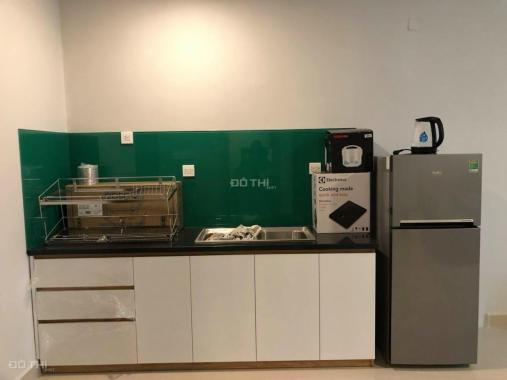 Căn hộ 58m2 /2PN (giá 800 triệu), đường Hòa Bình (gần Đầm Sen), 0789 11 49 79