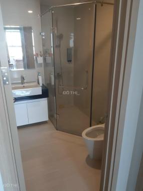 Căn hộ 58m2 /2PN (giá 800 triệu), đường Hòa Bình (gần Đầm Sen), 0789 11 49 79