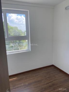 Bán căn hộ 2pn ở chợ Lái Thiêu cầu Phú Long giá tốt 1.25 tỷ
