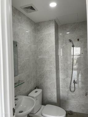 Bán căn hộ 2pn ở chợ Lái Thiêu cầu Phú Long giá tốt 1.25 tỷ
