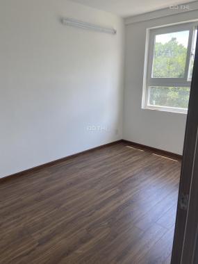 Bán căn hộ 2pn ở chợ Lái Thiêu cầu Phú Long giá tốt 1.25 tỷ