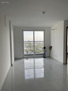 Bán căn hộ 2pn ở chợ Lái Thiêu cầu Phú Long giá tốt 1.25 tỷ