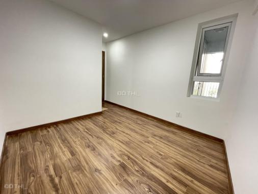 Bán căn hộ 2pn ở chợ Lái Thiêu cầu Phú Long giá tốt 1.25 tỷ