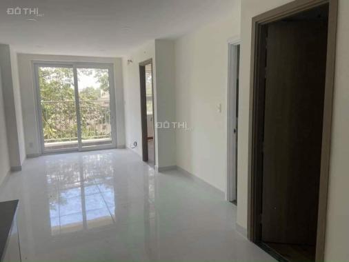 Bán căn hộ 2pn ở chợ Lái Thiêu cầu Phú Long giá tốt 1.25 tỷ