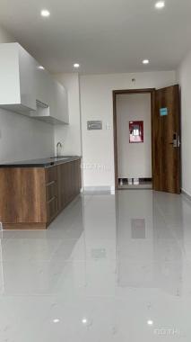 Bán căn hộ 2pn ở chợ Lái Thiêu cầu Phú Long giá tốt 1.25 tỷ