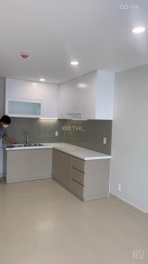 Ngộp bank bán căn hộ 66m2 Carillon 7 2PN 1WC 2.5 tỷ ko thương lượng đã có sổ hồng - LH 0906 847 066